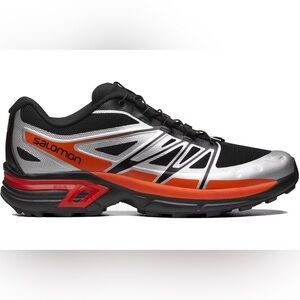 Salomon XT wings 2 men’s shoes